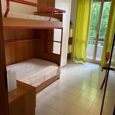 La Casetta Di Sasa Intero Appartamento Pescara Ngoại thất bức ảnh