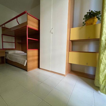 La Casetta Di Sasa Intero Appartamento Pescara Ngoại thất bức ảnh