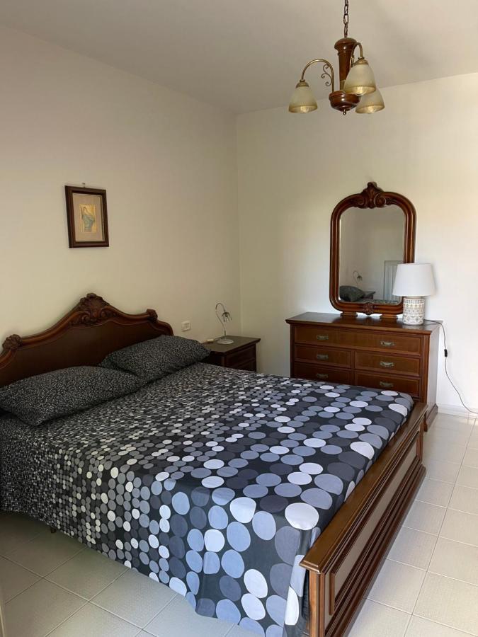 La Casetta Di Sasa Intero Appartamento Pescara Ngoại thất bức ảnh